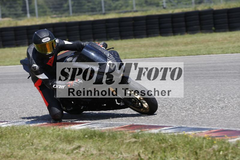 Archiv-2025/26 11.06.2025 Peter Studer have fun ADR/Gruppe blau/2